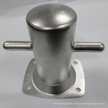 Marine Castings Marine Casting -Teile